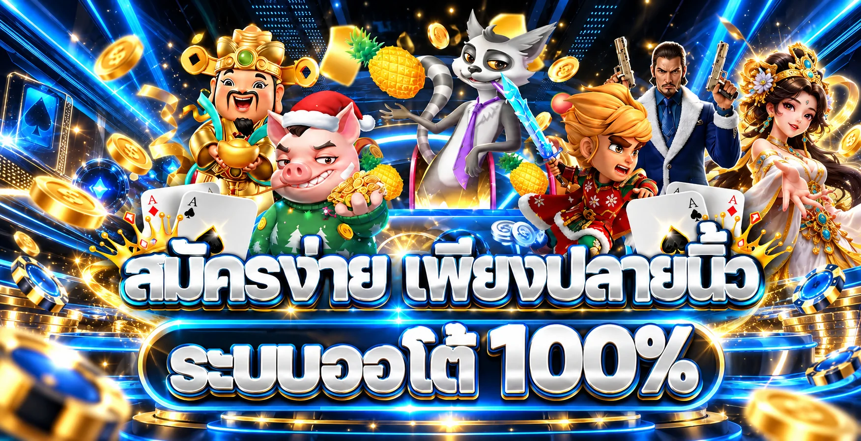 AROBET สมัครง่ายผ่านระบบออนไลน์