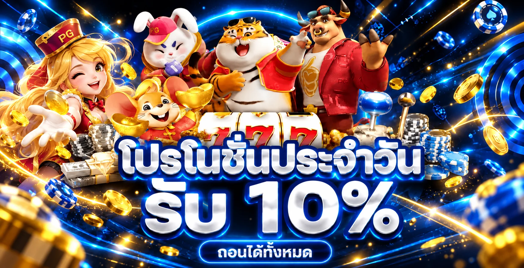 AROBET ทางเข้า สมัคร ทดลองเล่น และสล็อตอย่างมีข้อมูล